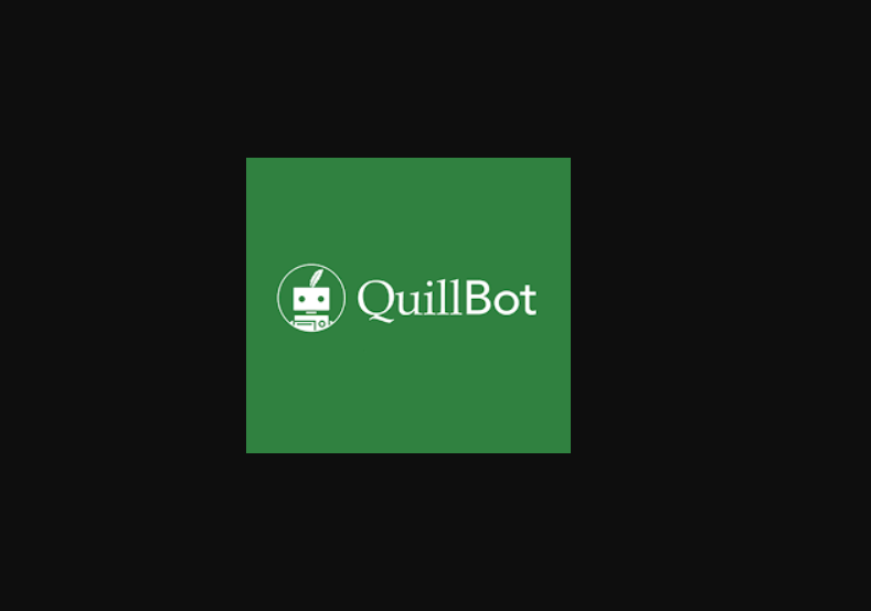 quillbot summary