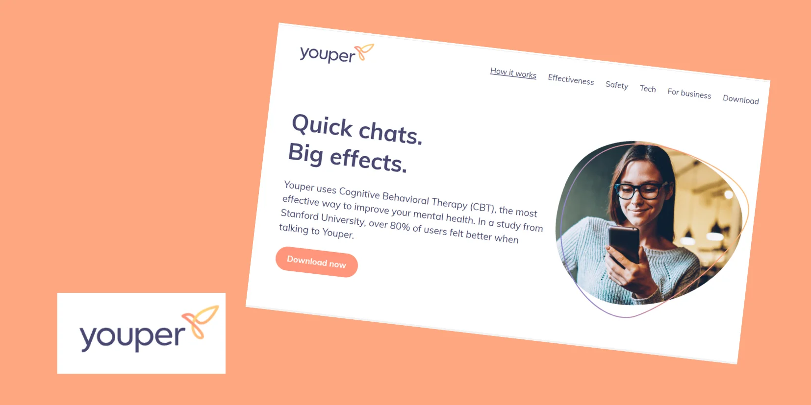 youper